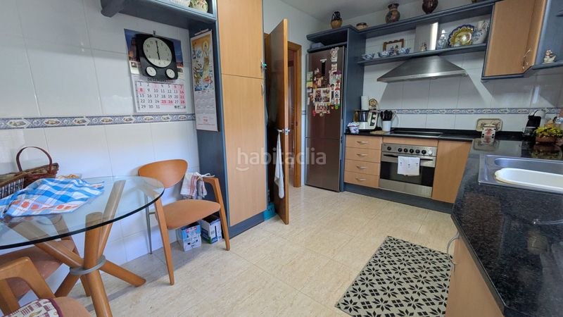 Foto f388da1c-1de9-4117-83ae-bdf5fe031695. Xalet amb xemeneia calefacció aparcament piscina a Altafulla