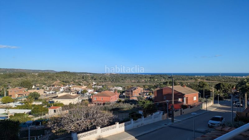 Foto f84b5b9a-7c2a-4dff-9589-e128a3fcc0e0. Xalet amb xemeneia calefacció aparcament piscina a Altafulla