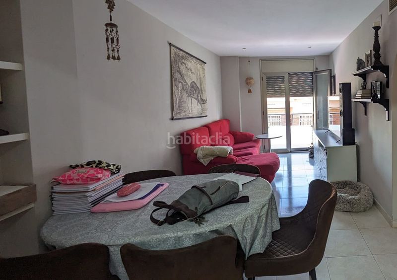 Foto 09c28c52-9412-4e7f-b4dc-7b2fa1faad82. Pis a Centre Torredembarra