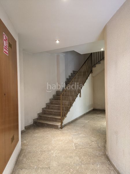 Foto a0be06af-c43a-4c33-8fef-7aeb62472447. Pis a Centre Torredembarra