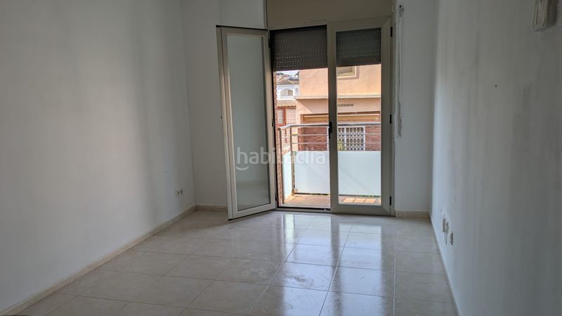 Foto a8b36275-8131-4c8e-8d58-d654726065e9. Pis a Centre Torredembarra