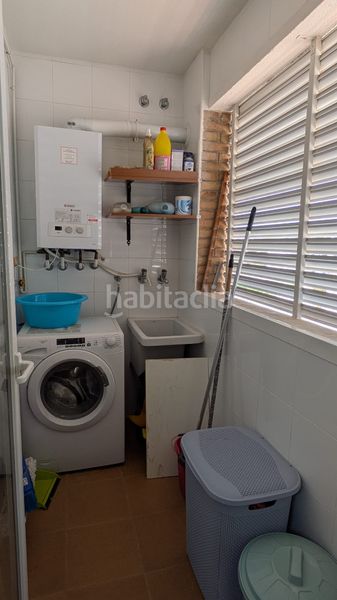 Foto 108b3da3-89b2-4efa-9e7a-1a66d1f24927. Pis amb calefacció aparcament piscina a Centre Torredembarra