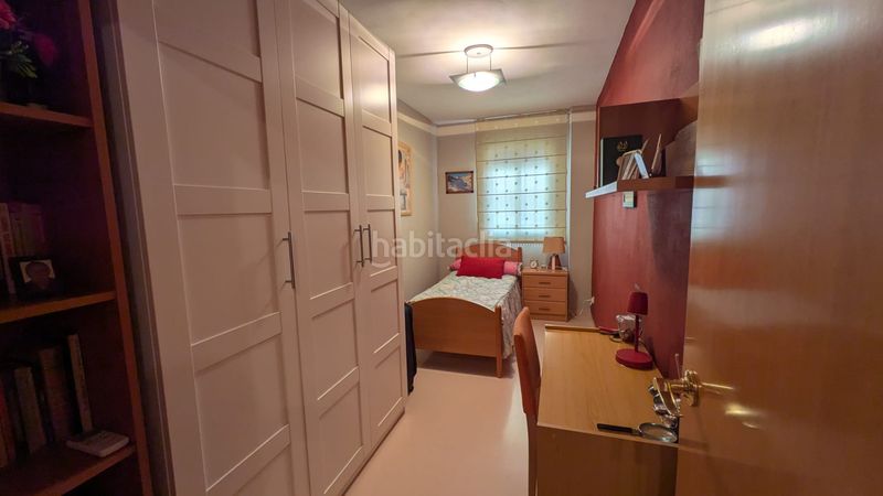 Foto cf5fa849-b16f-4fd0-86fd-ab5d8f18d645. Pis amb calefacció aparcament piscina a Centre Torredembarra