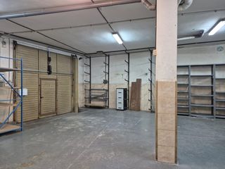 Miete Geschäftsraum  Avinguda dels països catalans. En el centro de torredembarra