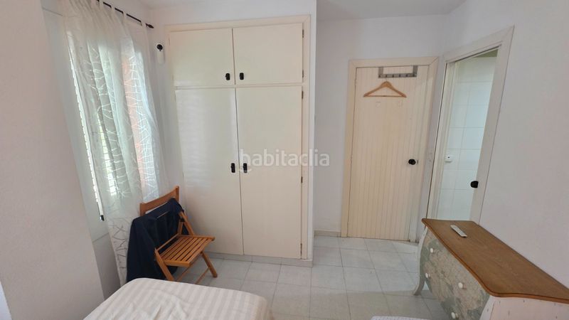 Foto 1b8612b2-5c99-4e05-8a30-5f0ddcb459db. Apartament amb calefacció piscina a Barri Marítim Torredembarra