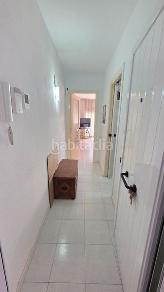 Foto 4a7a3672-8149-452d-9208-8075e43464db. Apartament amb calefacció piscina a Barri Marítim Torredembarra