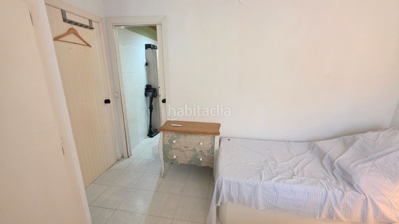 Foto d756ddc0-54cd-493e-a318-24547dfd25f8. Apartament amb calefacció piscina a Barri Marítim Torredembarra