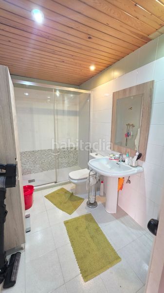 Foto ef294480-8df7-43d1-8679-8f93f3266afd. Apartament amb calefacció piscina a Barri Marítim Torredembarra