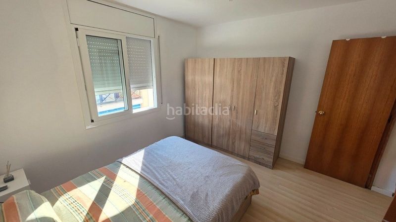 Foto 051f0f44-e9a5-49c3-9c6c-933831976f42. Flat in Centre Torredembarra