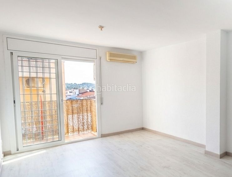 Foto 08b90ab8-d8a7-4bca-8a23-ce2f34abff42. Flat in Centre Torredembarra
