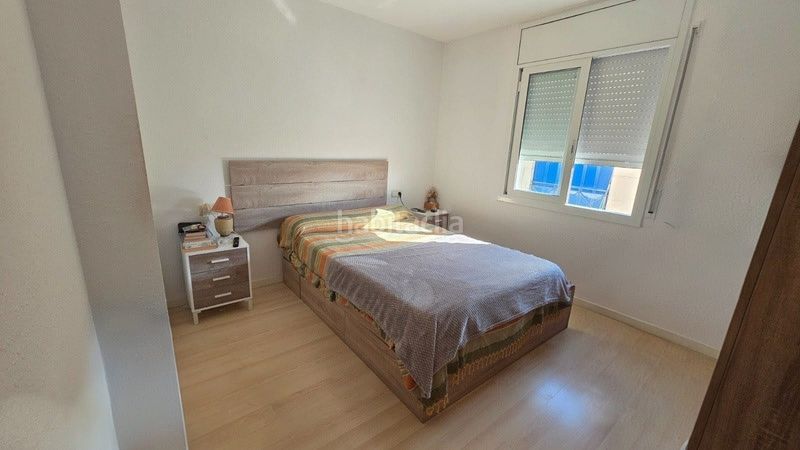 Foto 1ab16741-269c-4f9c-bf58-ef09f7866bea. Flat in Centre Torredembarra