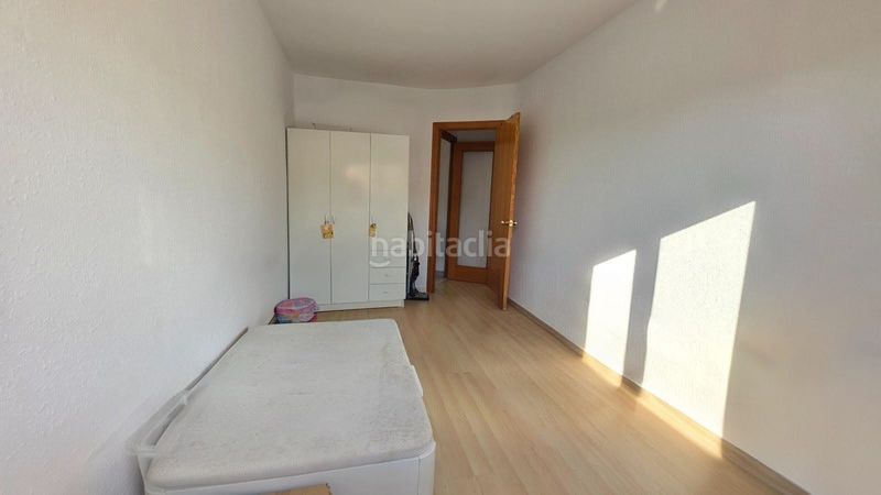 Foto 62022329-2f1c-438c-a0c7-4999a02b98fa. Flat in Centre Torredembarra