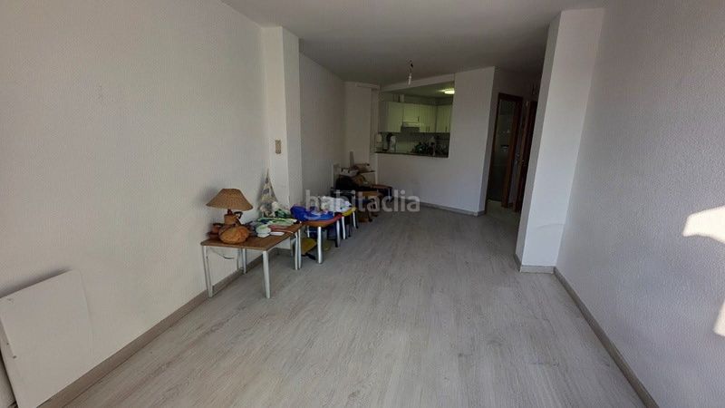 Foto 9b8584b1-f1b0-471b-8c04-c26c54b0b3f5. Flat in Centre Torredembarra
