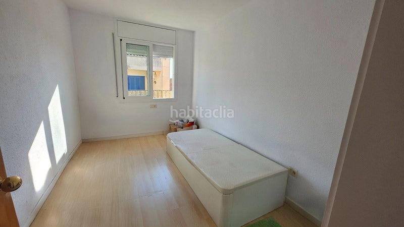 Foto aea3128b-22b7-449e-8e41-5a2eaa7ddb52. Flat in Centre Torredembarra