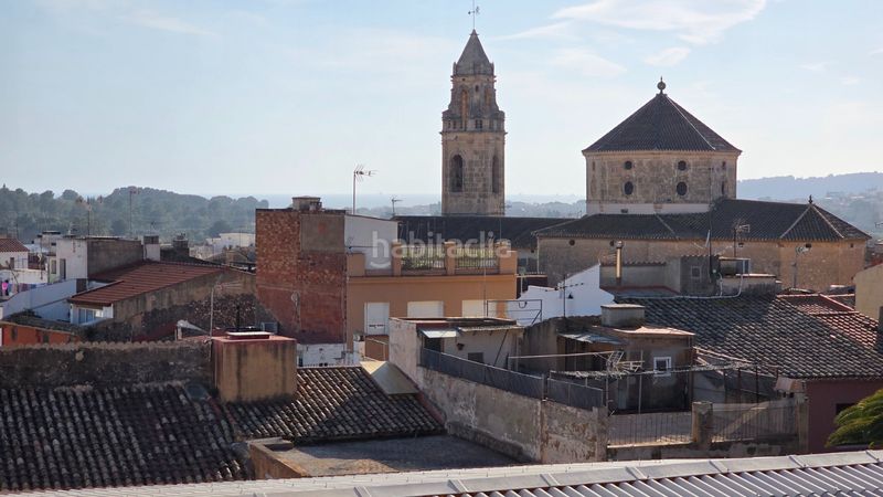 Foto dfa76d85-8224-433c-9456-a6b637621888. Flat in Centre Torredembarra