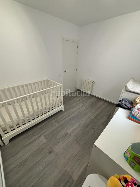 Foto 9e63f08c-6ff4-4808-b391-5cad28151bcc. Pis a Sant Jordi Torredembarra