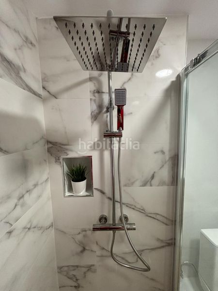 Foto 01071f71-a593-49a4-bffc-9d91da95243a. Studio with heating pool in La Pineda Vila-seca