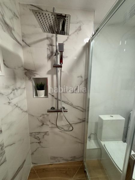 Foto 55a96a8f-6db4-490f-a9be-b044933593d9. Studio with heating pool in La Pineda Vila-seca