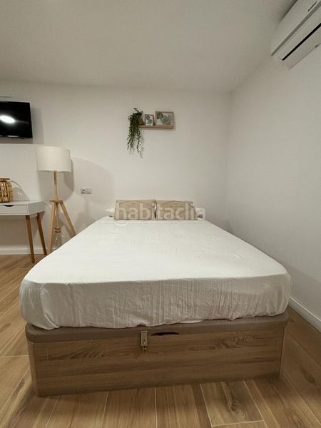 Foto 5a38017e-1143-4266-b8f1-e684da969966. Studio with heating pool in La Pineda Vila-seca