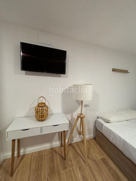 Foto 6f15819a-acc5-430e-bf8d-c728f2f624d9. Studio with heating pool in La Pineda Vila-seca