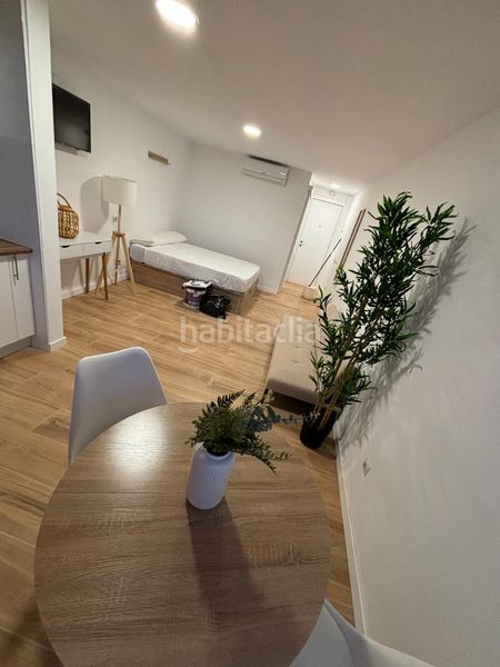Foto 8445e84f-f5fe-403f-9429-f18bfc917789. Studio with heating pool in La Pineda Vila-seca