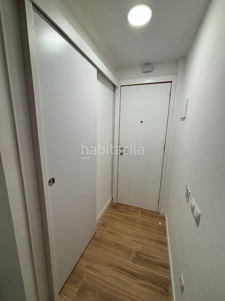 Foto 8794a952-b16f-473c-a335-3f0f1423a3d7. Studio with heating pool in La Pineda Vila-seca