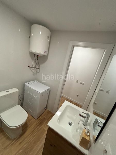 Foto 8d7d7038-a2d8-4010-a124-8037c60564bc. Studio with heating pool in La Pineda Vila-seca