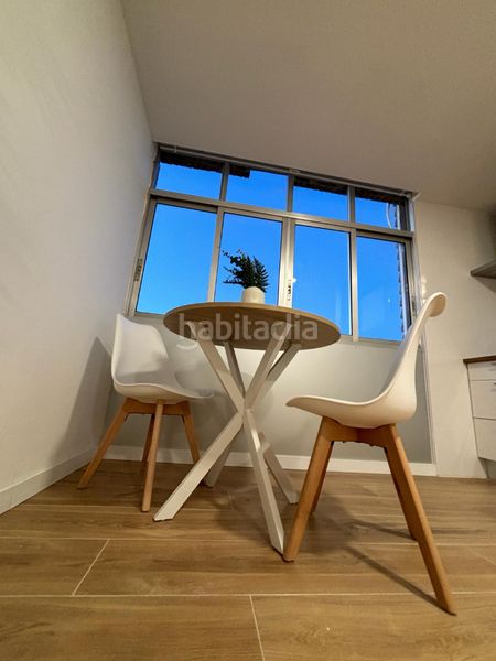 Foto a0e251aa-74fa-47a9-8a81-cf1e43e5fbfb. Studio with heating pool in La Pineda Vila-seca