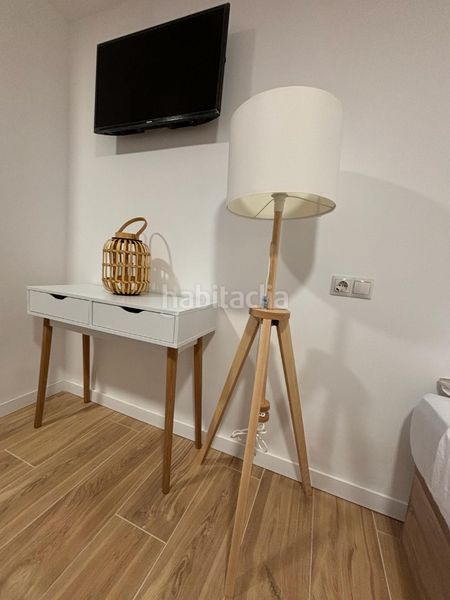 Foto acd92dc1-1f0e-4916-ad5a-af36eabf4f63. Studio with heating pool in La Pineda Vila-seca