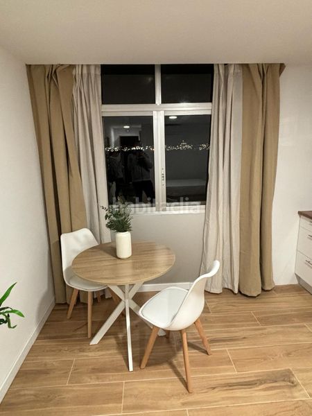 Foto cff6d871-4f74-4550-acb5-d8ac7cadae83. Studio with heating pool in La Pineda Vila-seca