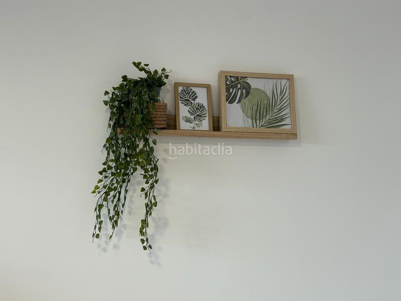Foto d6edac30-d1a0-454c-8fec-6f2bc4c9ac6a. Studio with heating pool in La Pineda Vila-seca