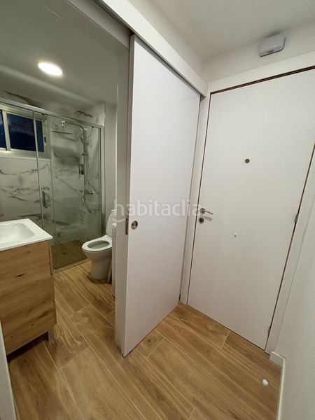 Foto deec9b27-04ce-4a08-ab30-c26cb316f265. Studio with heating pool in La Pineda Vila-seca