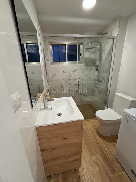 Foto ee8ba3ed-625d-4df6-92e5-9a7908772e47. Studio with heating pool in La Pineda Vila-seca