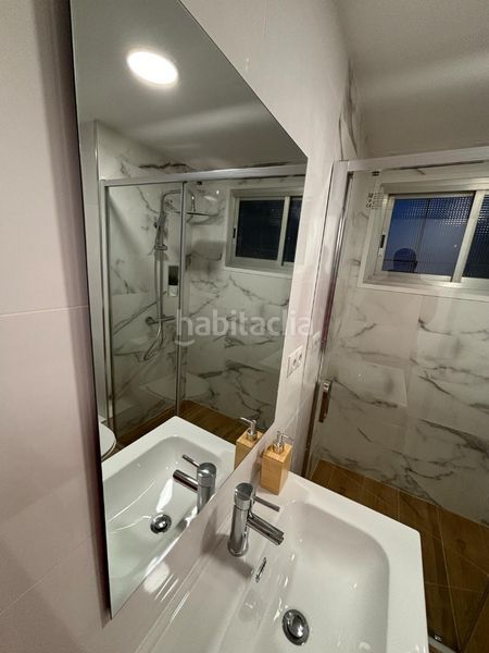 Foto eeb94b67-b2fe-4542-aa19-3a3a2373d95a. Studio with heating pool in La Pineda Vila-seca