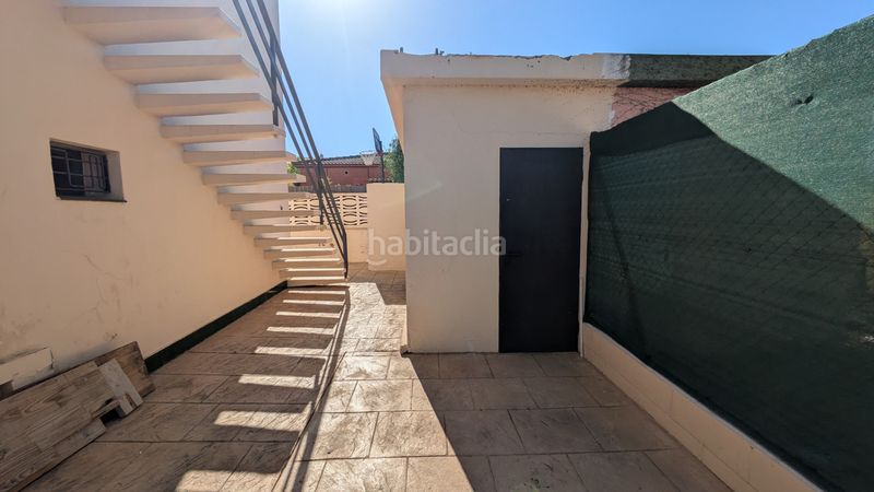 Foto 19c11635-b267-44e4-bb12-9b8e9fbc871f. Xalet amb xemeneia calefacció aparcament a Els Munts Torredembarra