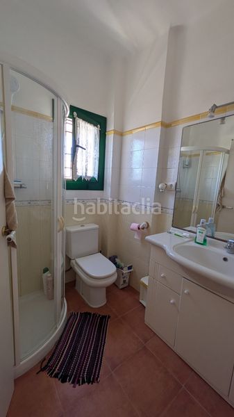 Foto 2e808179-2016-4e0e-8f7e-9548b3243160. Xalet amb xemeneia calefacció aparcament a Els Munts Torredembarra