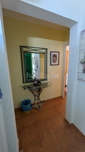 Foto 5347463d-1147-48ce-a136-dee4b27b376b. Xalet amb xemeneia calefacció aparcament a Els Munts Torredembarra