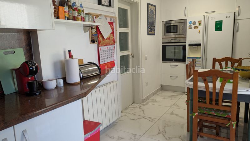 Foto 55fd8a9b-0f9d-44c1-90d1-3430b4865223. Xalet amb xemeneia calefacció aparcament a Els Munts Torredembarra