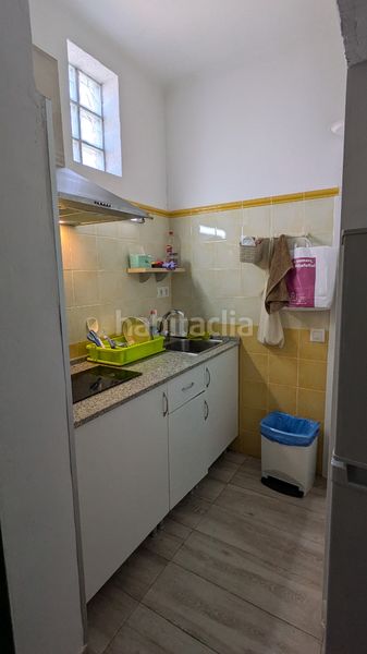 Foto afbb646c-152a-498c-be8e-5c24412c8c6e. Xalet amb xemeneia calefacció aparcament a Els Munts Torredembarra