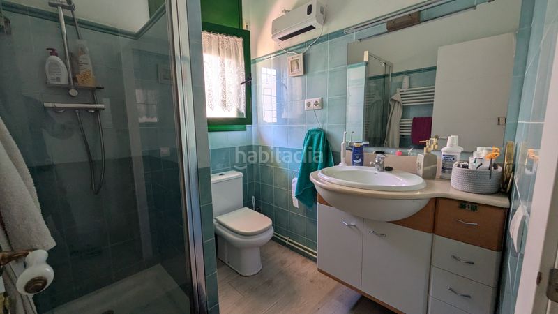 Foto c1d51839-e4ef-4557-b711-a07a17d24aef. Xalet amb xemeneia calefacció aparcament a Els Munts Torredembarra