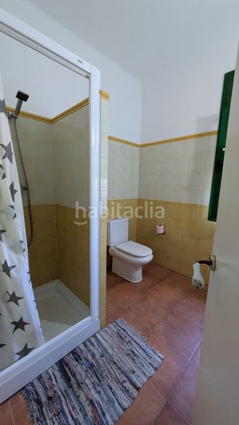 Foto dd52c51b-92a5-4ad4-bb89-29111ace3fe6. Xalet amb xemeneia calefacció aparcament a Els Munts Torredembarra