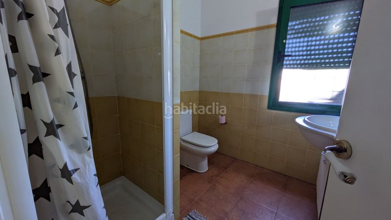 Foto e9868e74-253a-4aa3-8816-d4e30de39bff. Xalet amb xemeneia calefacció aparcament a Els Munts Torredembarra
