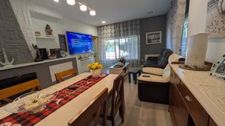 Chalet in Els Munts. Chalet independiente a 5 m. andando de la playa