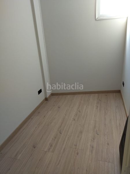Foto ab45f520-2803-4d5b-9eaf-226cfee59c7b. Local comercial amb calefacció a Roda de Barà