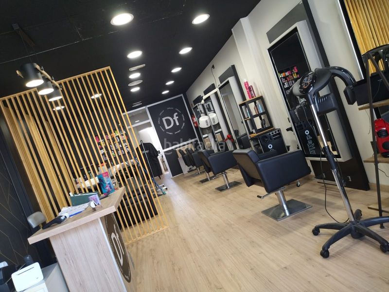 Foto c9ec1736-f661-4c3f-bedd-f322206a7270. Local comercial amb calefacció a Roda de Barà