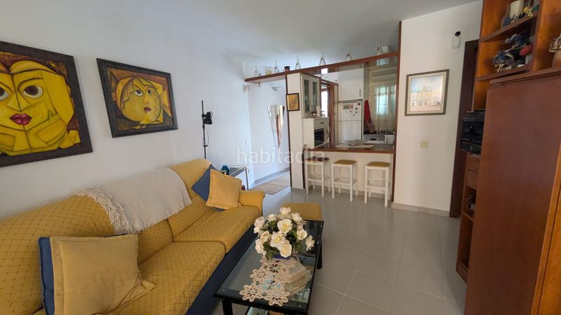 Foto 05fcdf2f-befa-4915-beb8-ce5ac71401a2. Apartament amb piscina a Vilafortuny Platja Cambrils