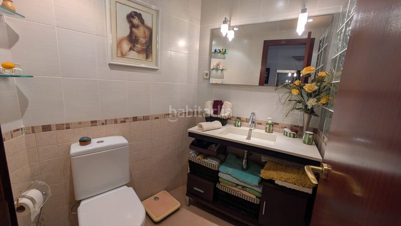 Foto 1487bf70-10b2-40ef-a9c5-8e786ce59389. Apartament amb piscina a Vilafortuny Platja Cambrils