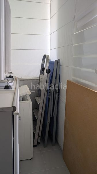 Foto 27778649-57c9-44d8-9ff7-1e2bbbcf7fa6. Apartament amb piscina a Vilafortuny Platja Cambrils