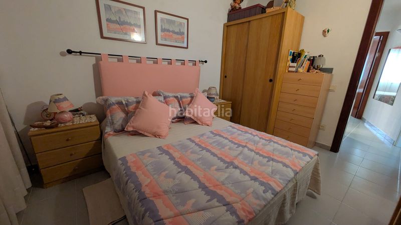 Foto 4a39a15f-29f3-4ab4-bb82-ea692a6c30f7. Apartament amb piscina a Vilafortuny Platja Cambrils