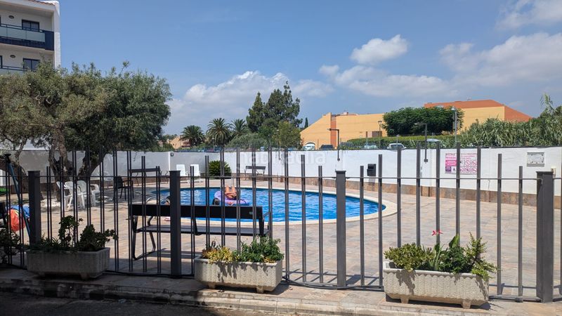 Foto 4b3633e0-9798-4c60-8f3b-c01300fb2717. Apartament amb piscina a Vilafortuny Platja Cambrils